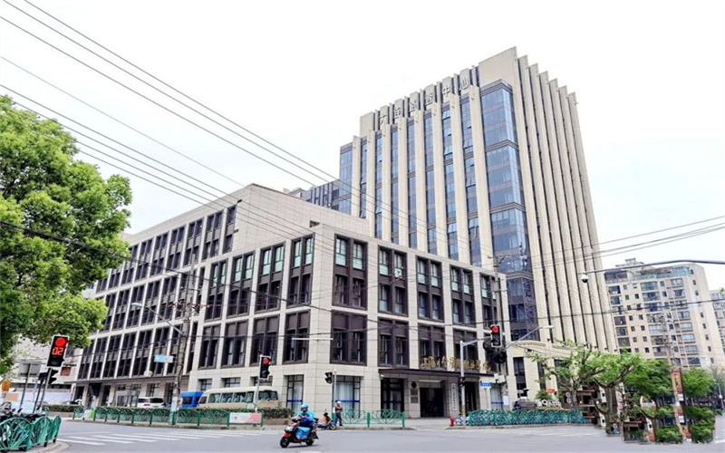 大连路壹中心租金/租赁/出租/物业信息